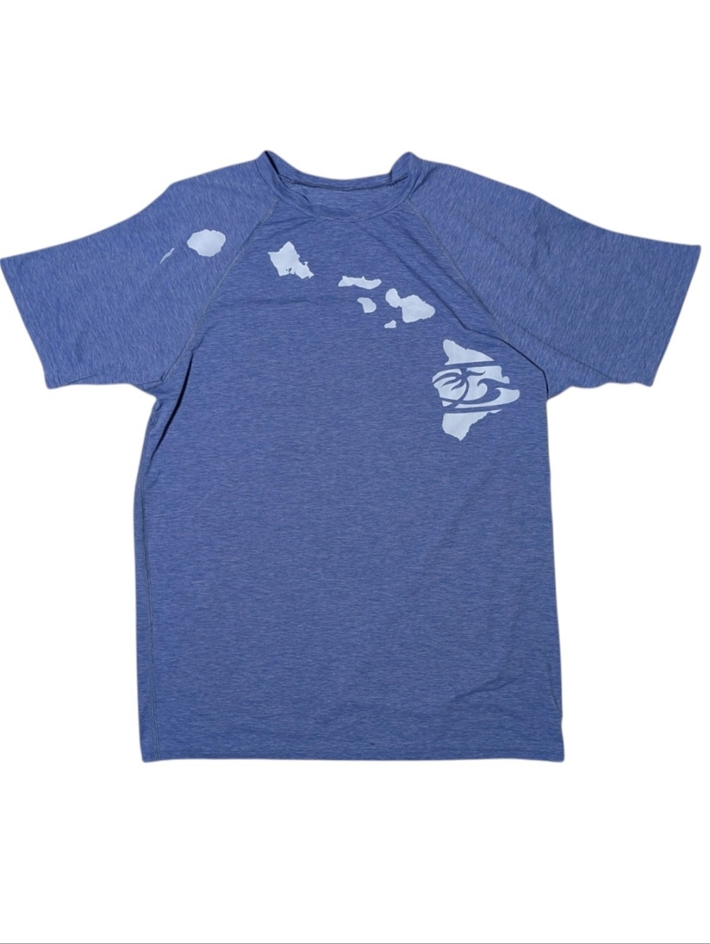 Honolua Surf Co UV Protection Shirt